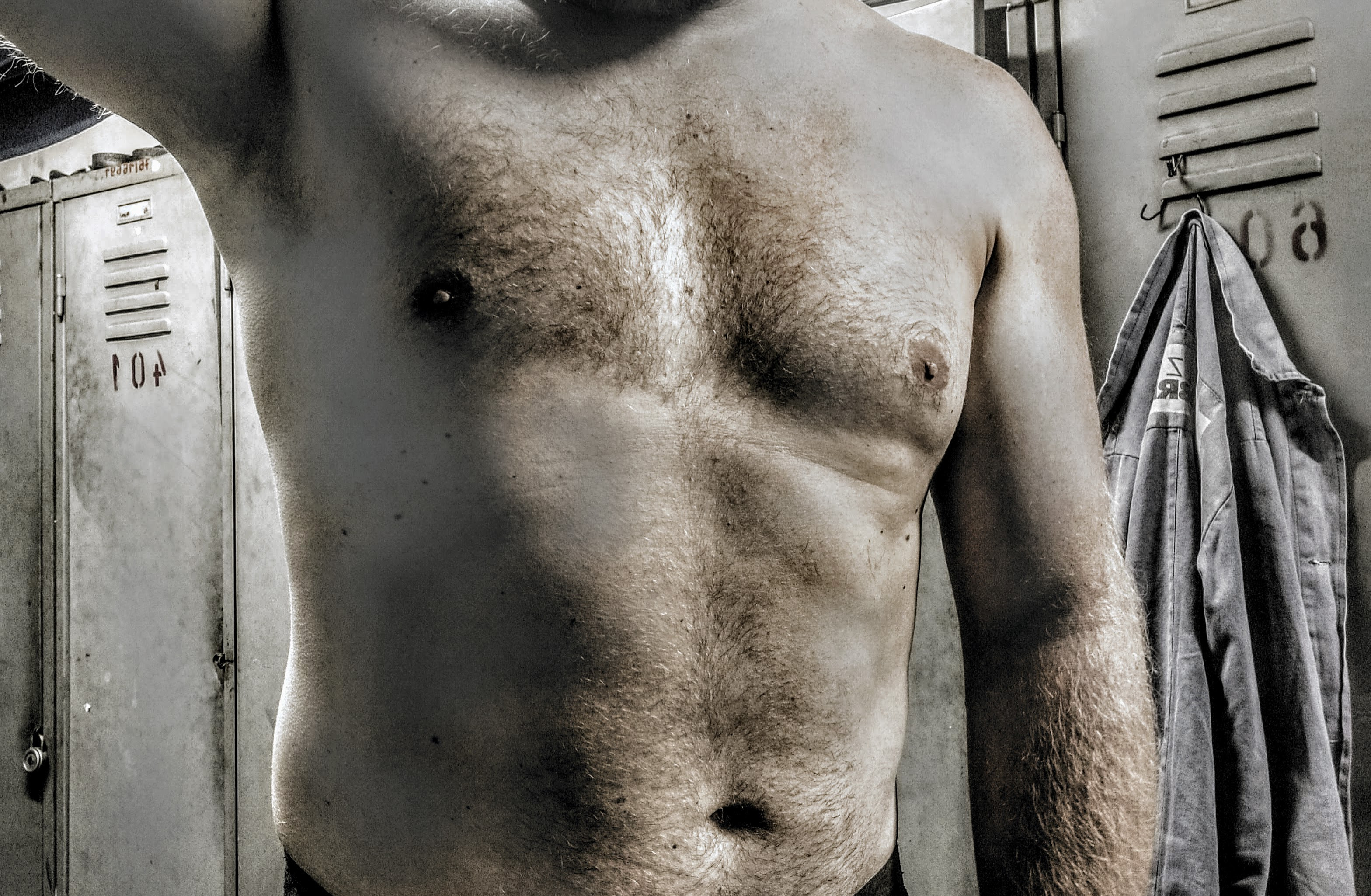 Farmer Fun OnlyFans header