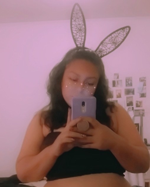 Fat_Nugget93 OnlyFans header