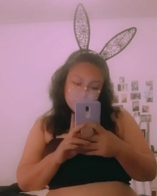 Fat_Nugget93 OnlyFans header