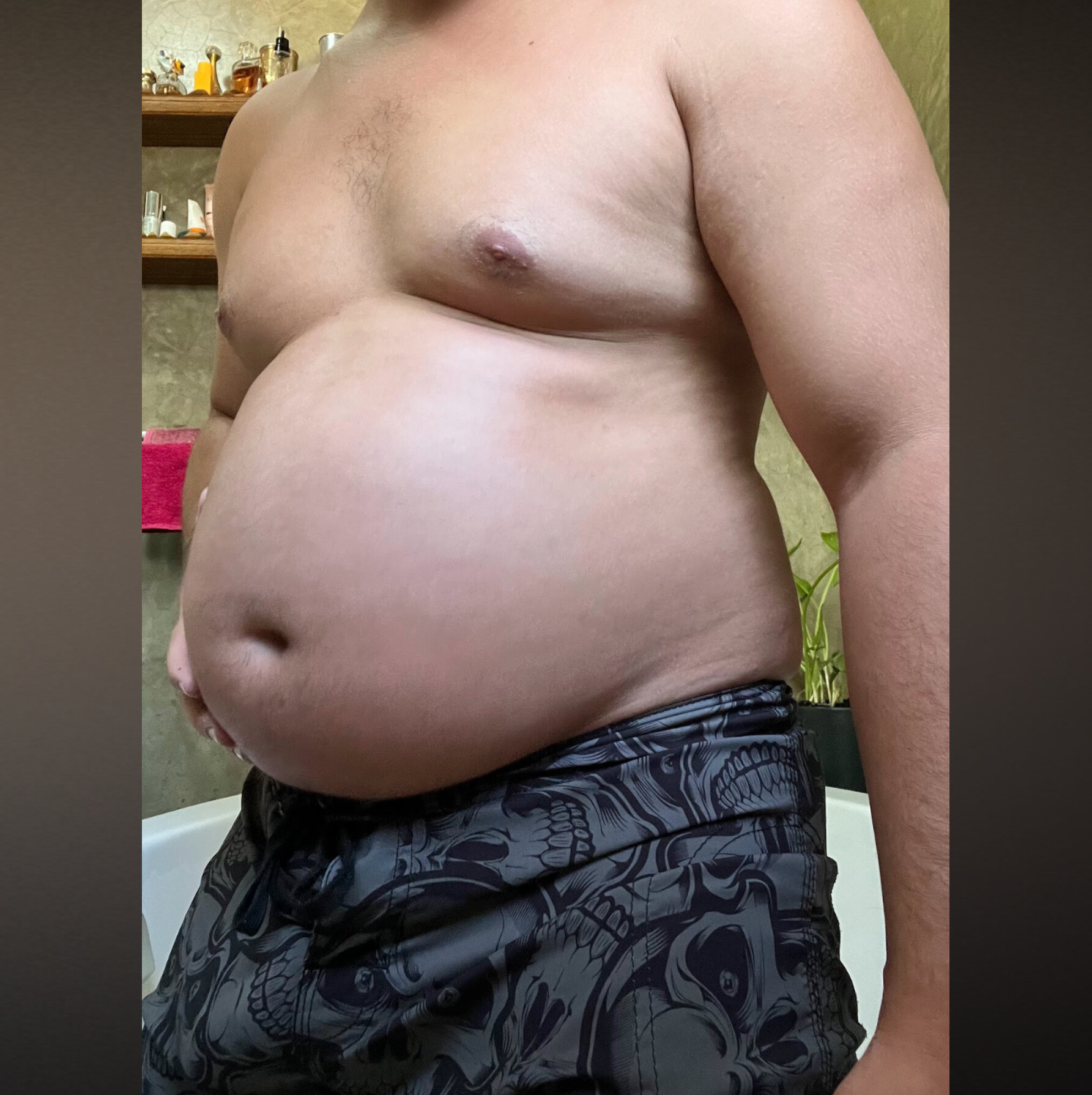 Ffattles OnlyFans header