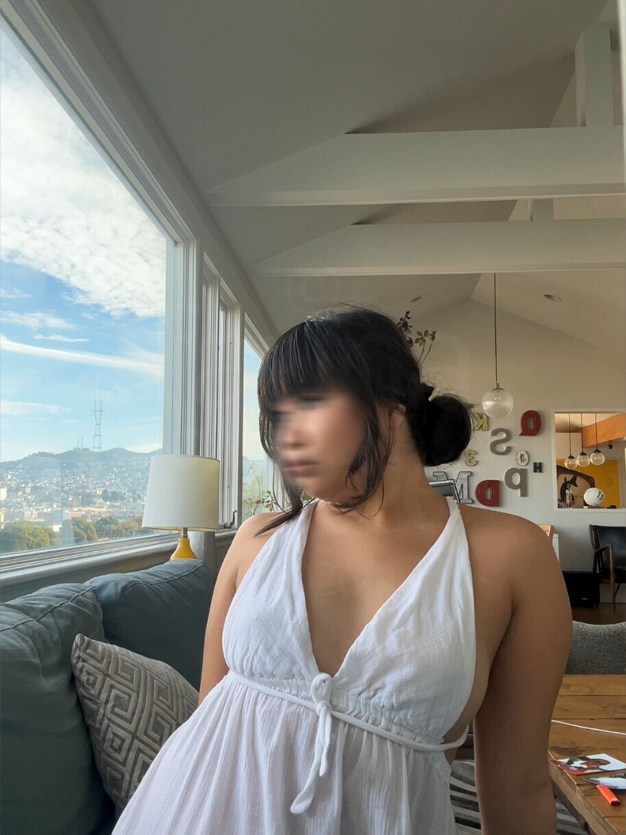 fauna fatale OnlyFans