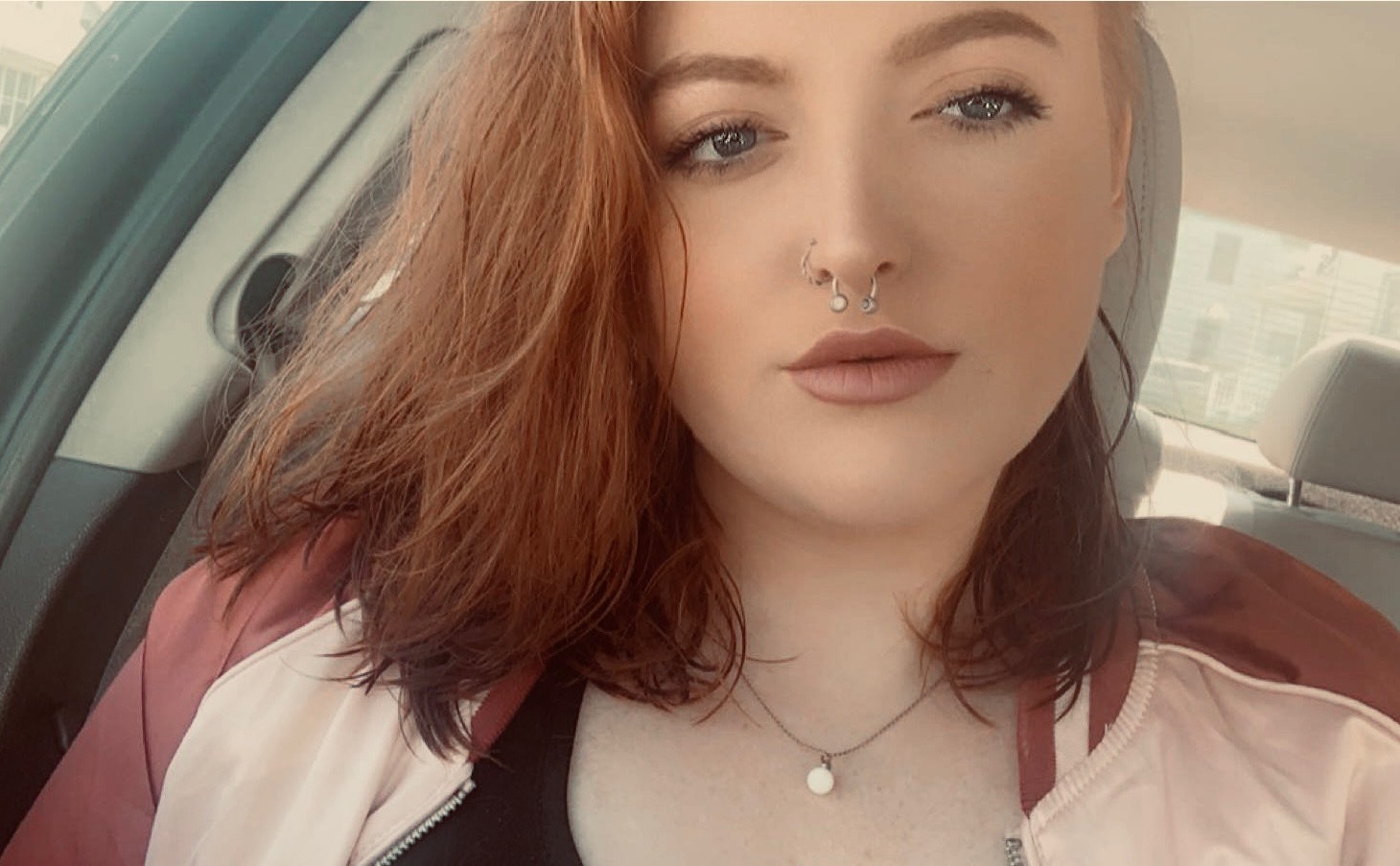 Faye Nicole 🌺 OnlyFans