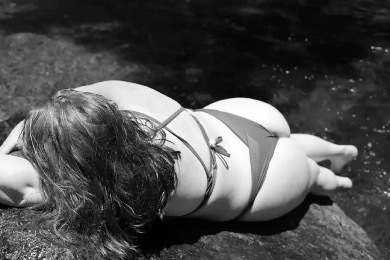 Faye Nicole 🌺 OnlyFans header