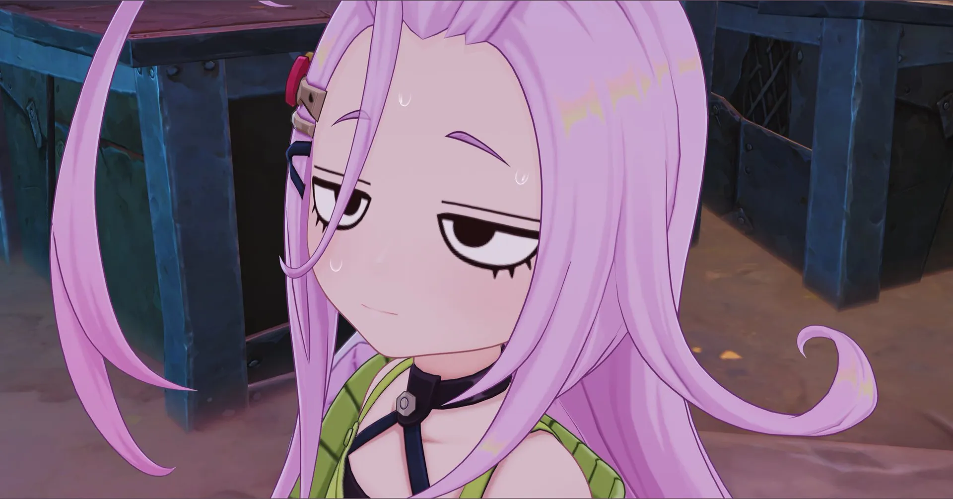 Felicity_FayeXO OnlyFans header