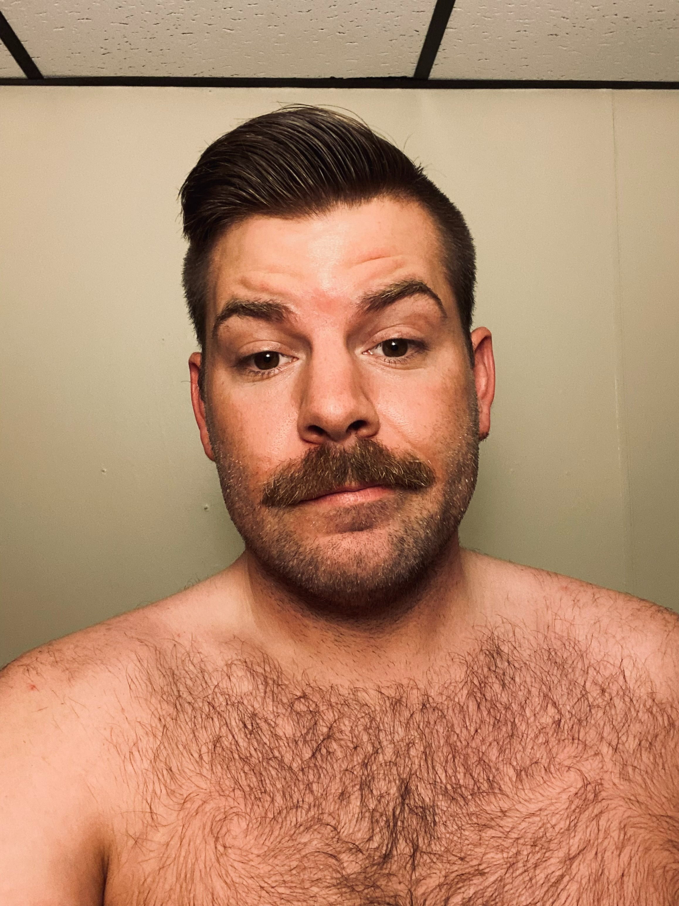 Ffbtm4daddy OnlyFans