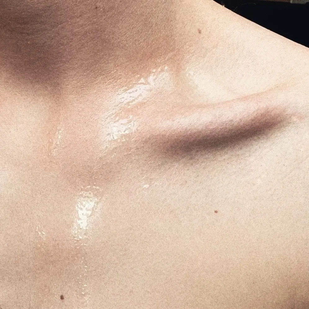 Halley Delta 🐇 OnlyFans header