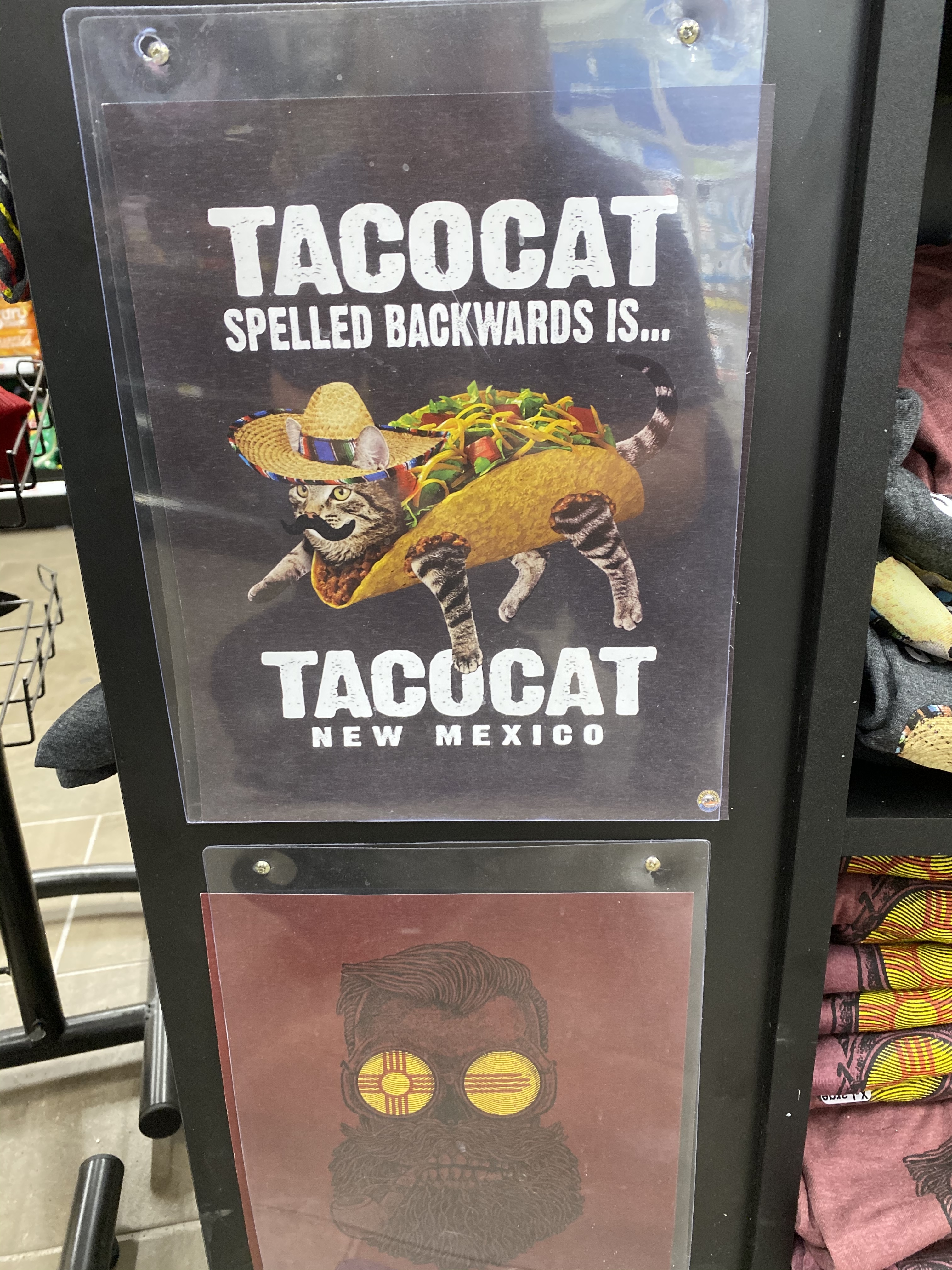 Ffchris7 OnlyFans header