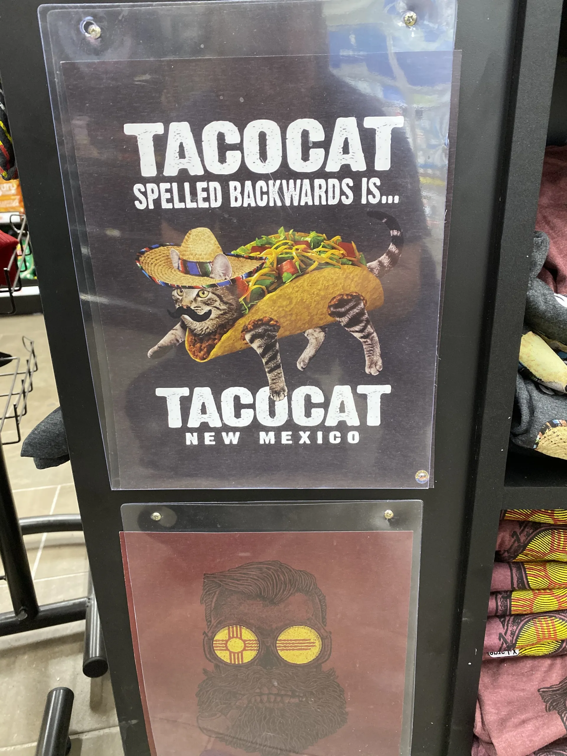 Ffchris7 OnlyFans header