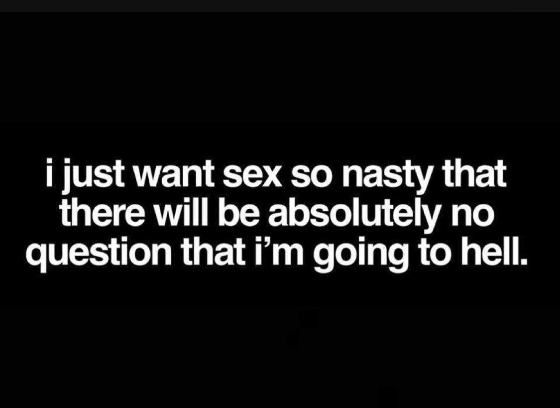 Madame 🖤 OnlyFans header