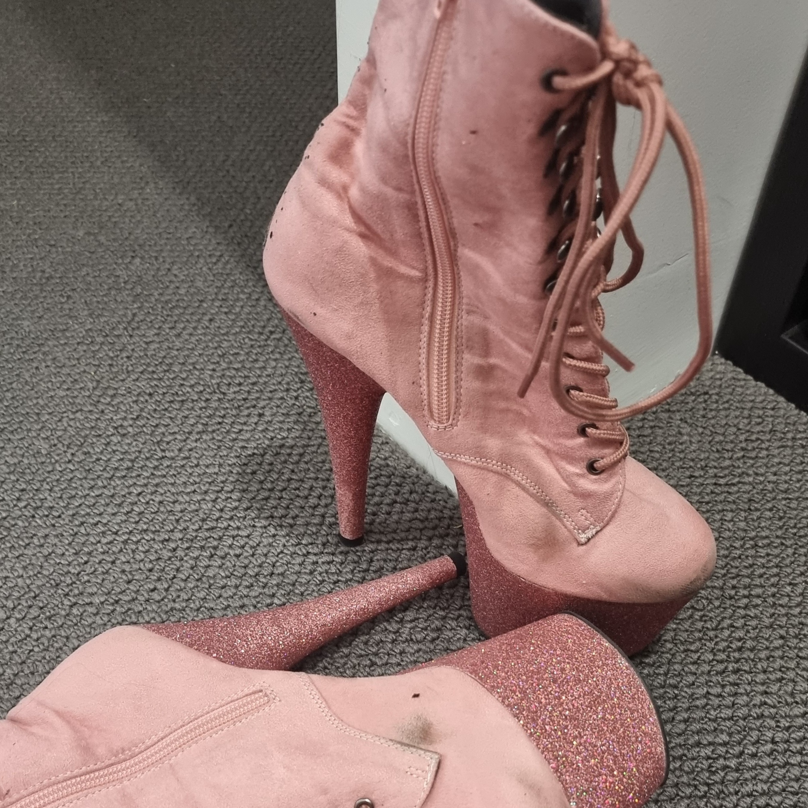 Feetsie Feet OnlyFans