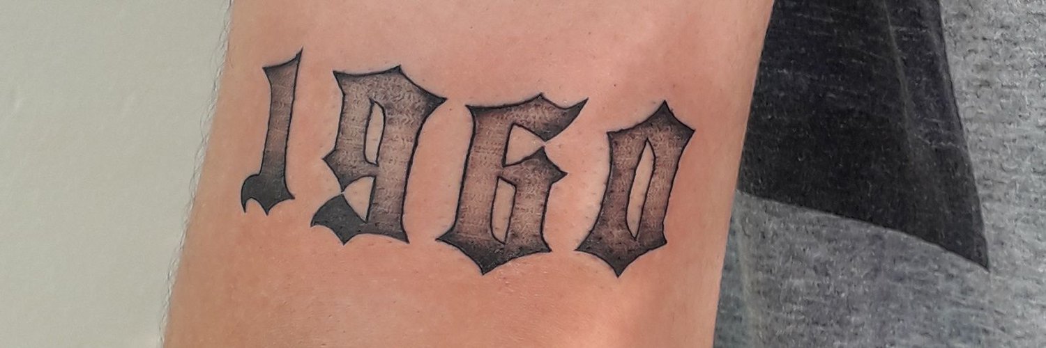 Rody OnlyFans header