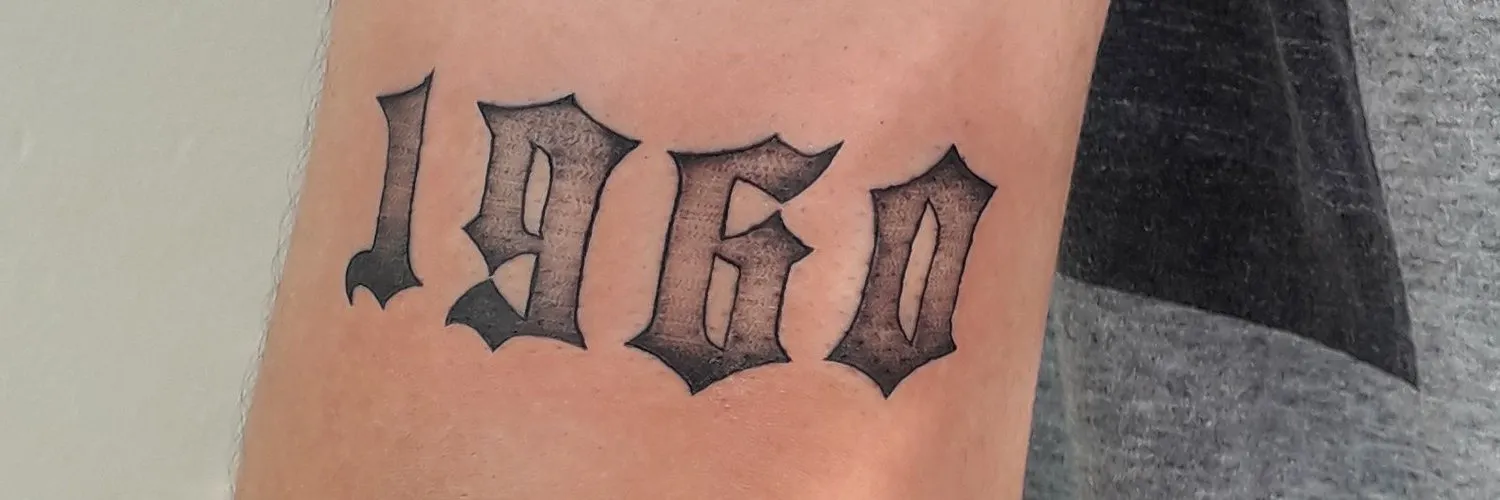 Rody OnlyFans header