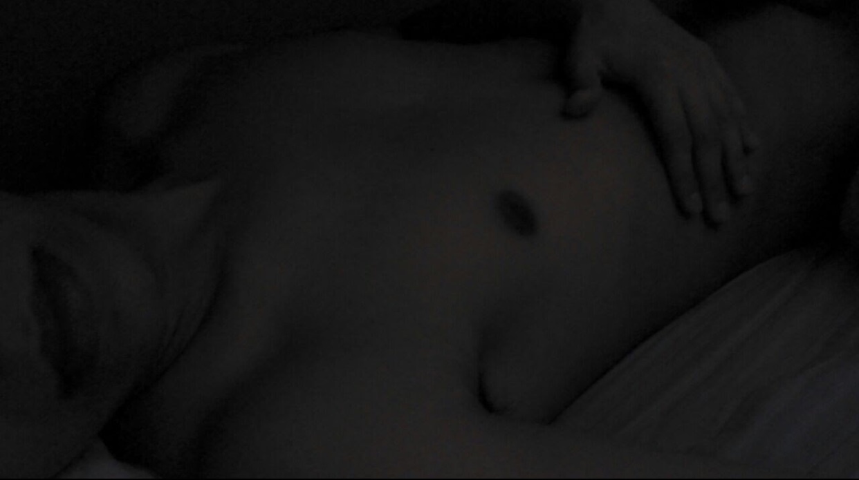 Ferroo OnlyFans header