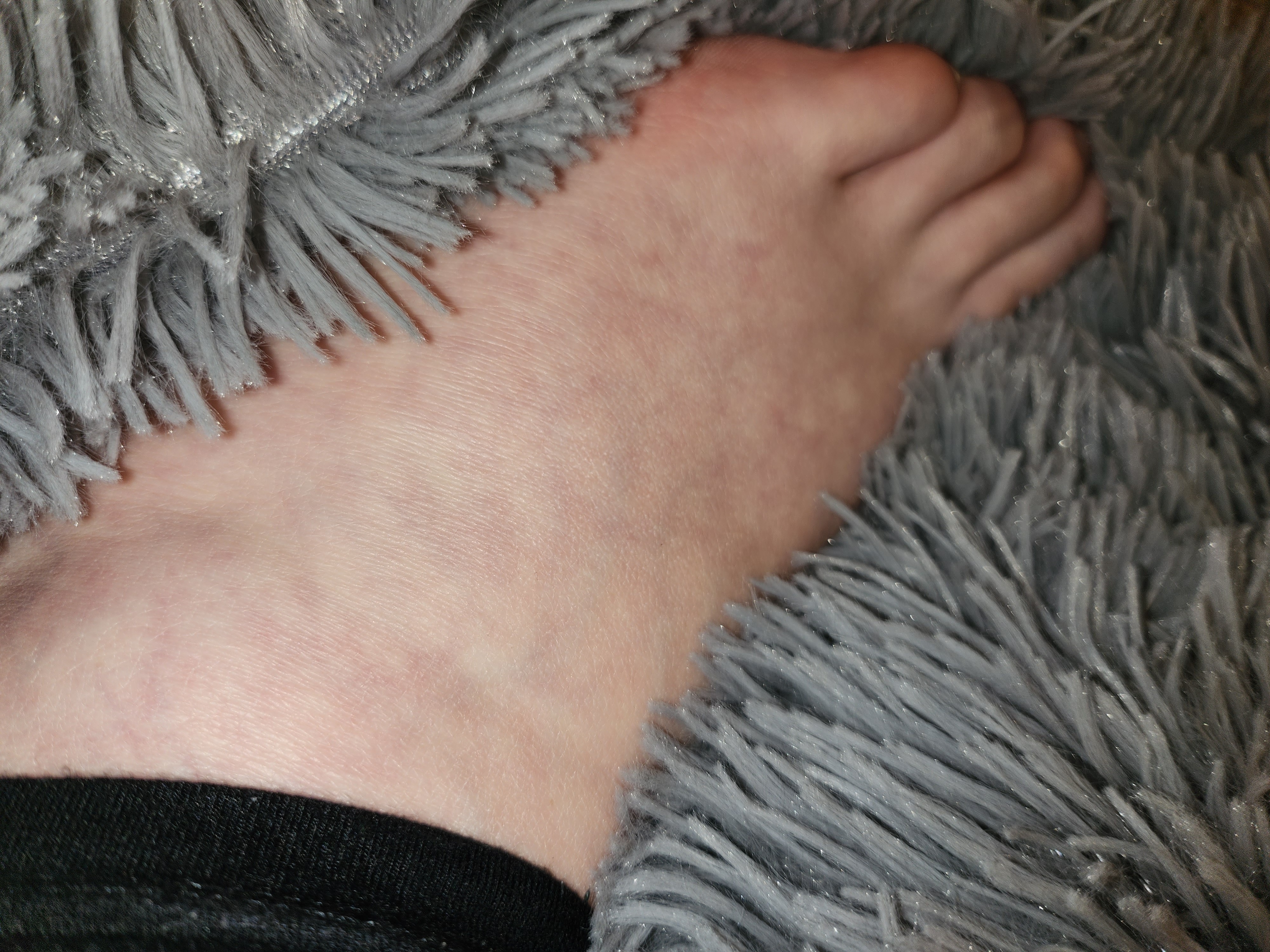 FetishForFeet OnlyFans