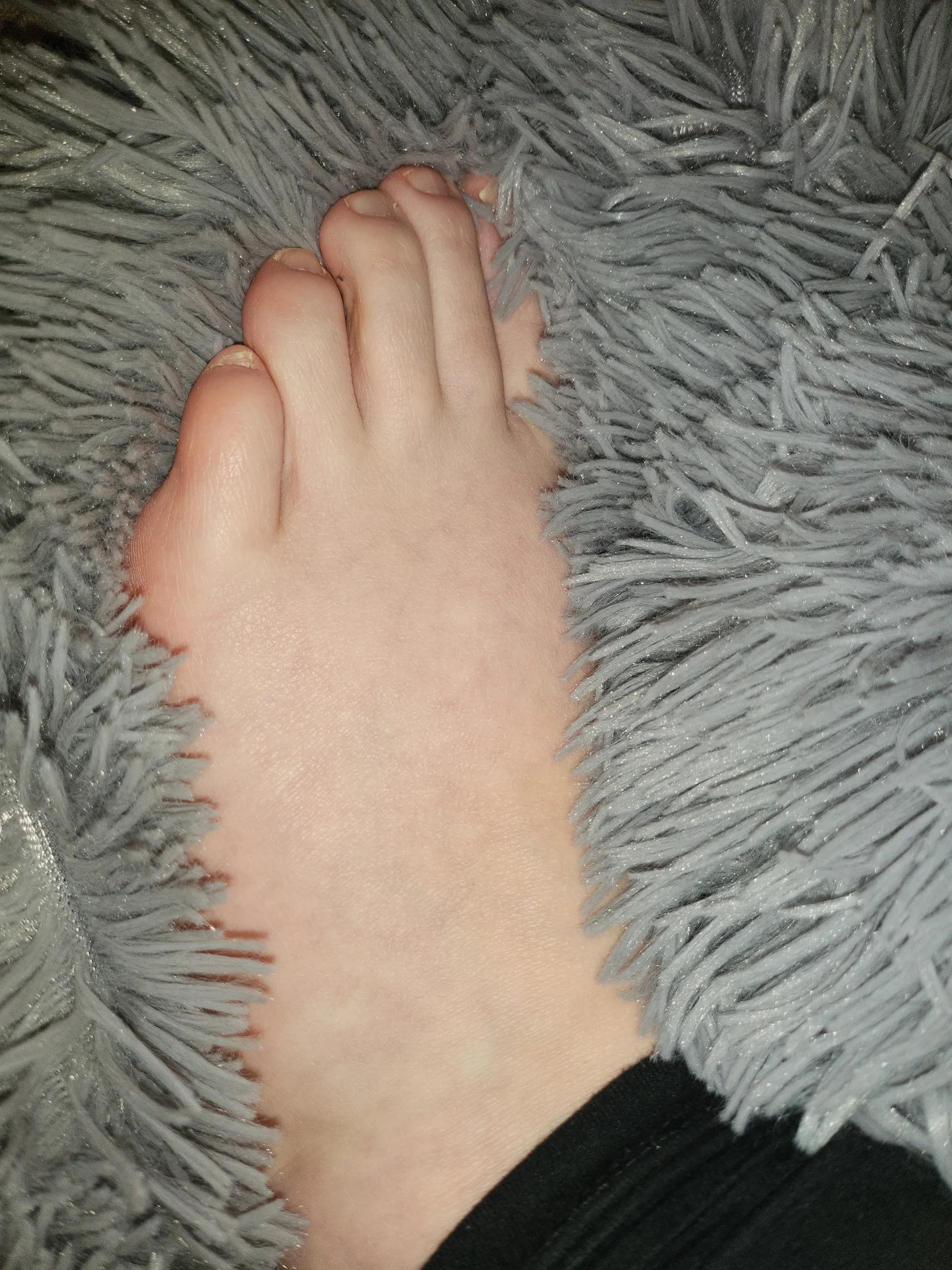 FetishForFeet OnlyFans header