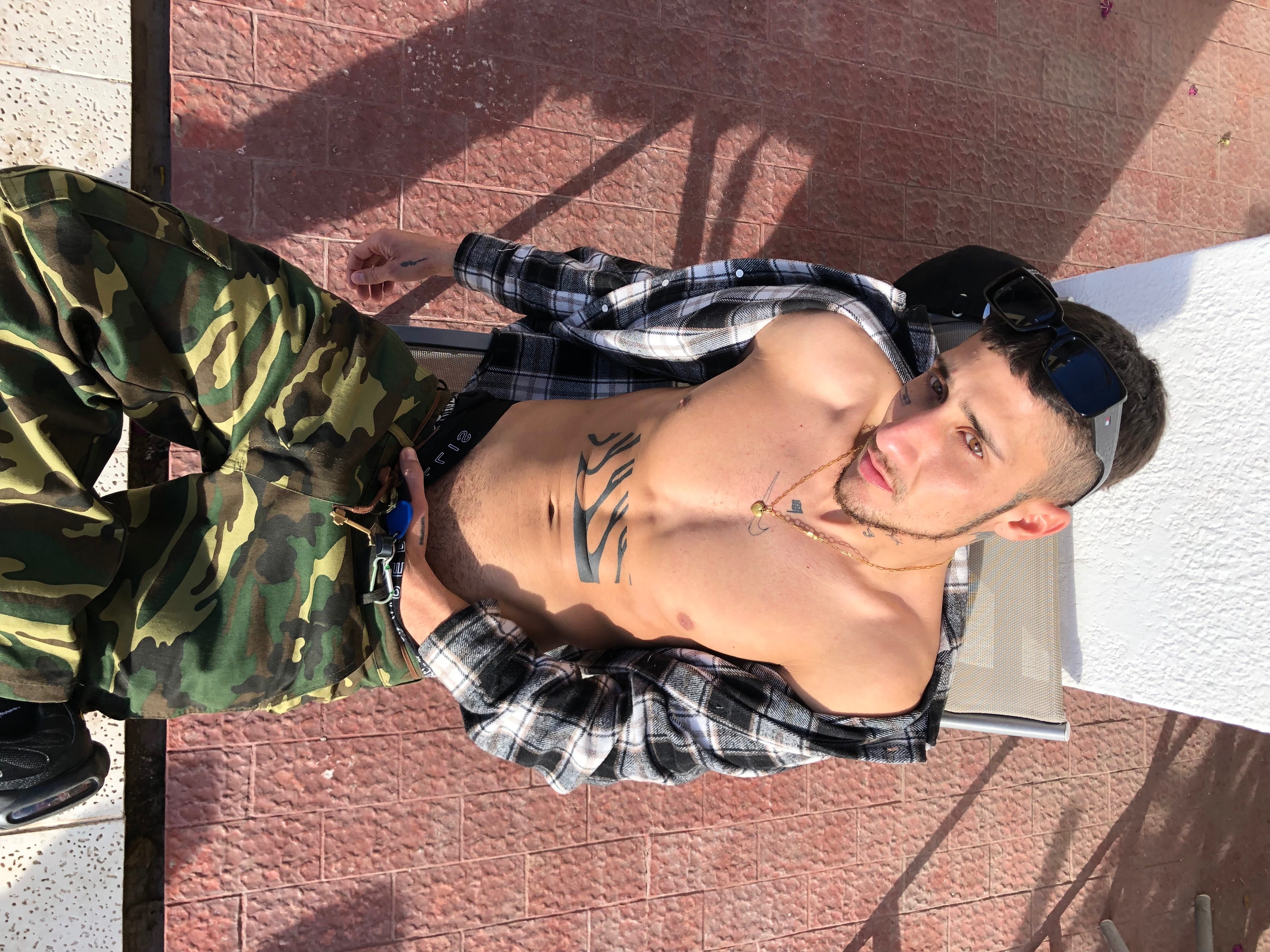fffardamn OnlyFans header
