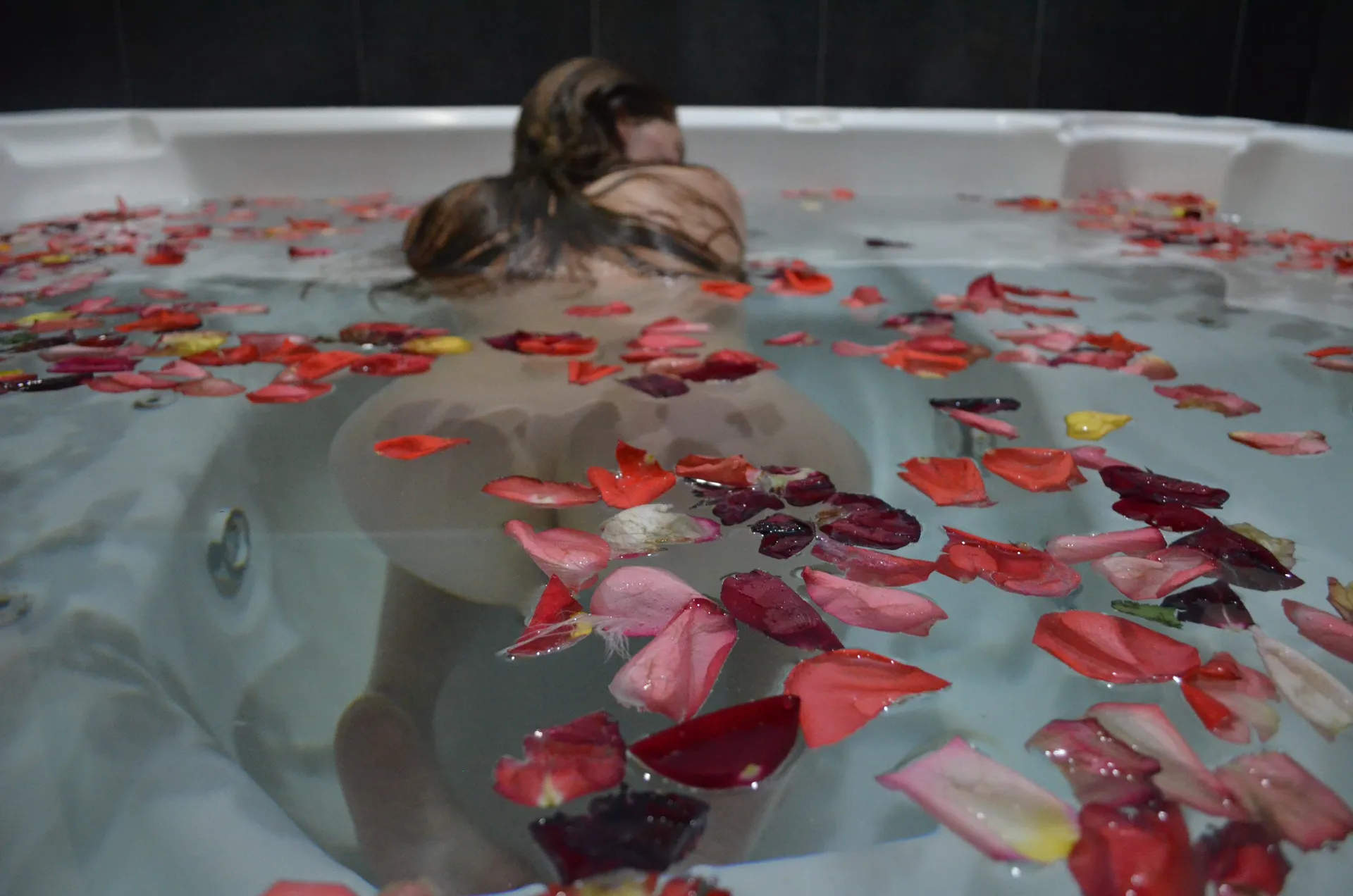 F ✨ OnlyFans header