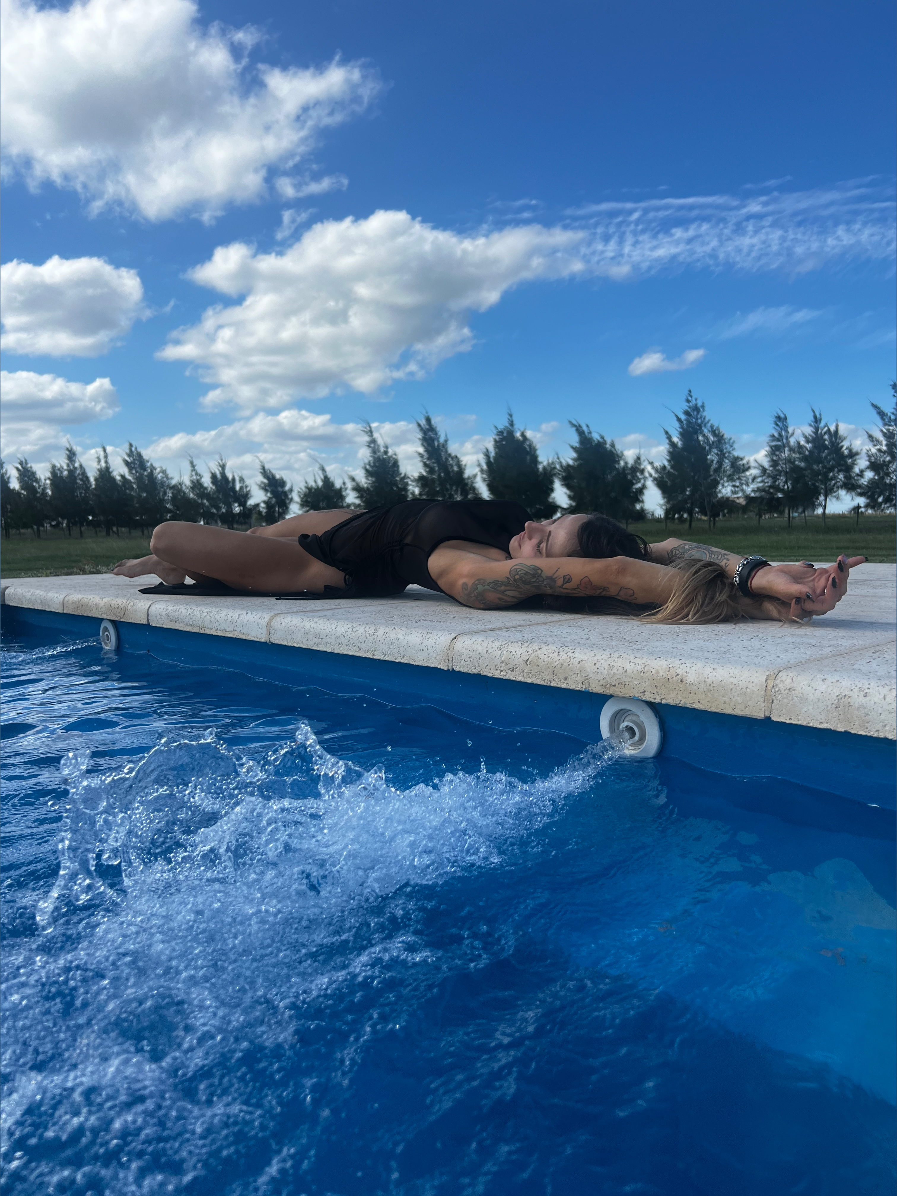 💕 Maga 💕 OnlyFans header