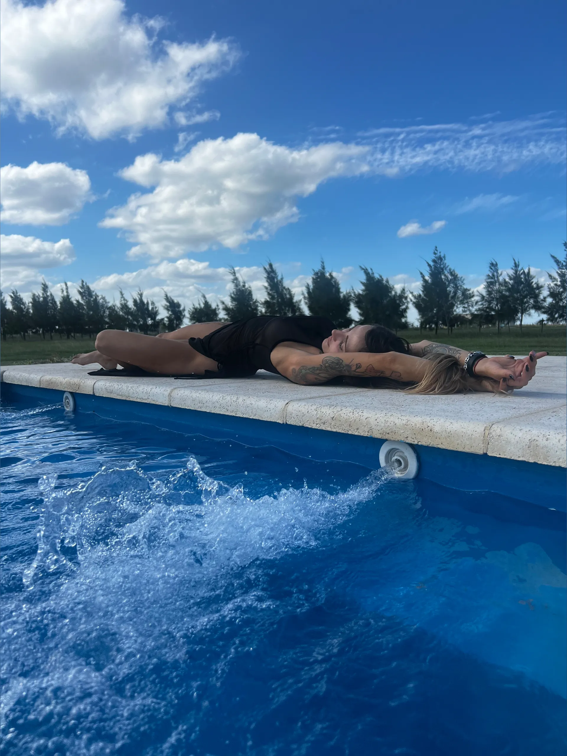 💕 Maga 💕 OnlyFans header