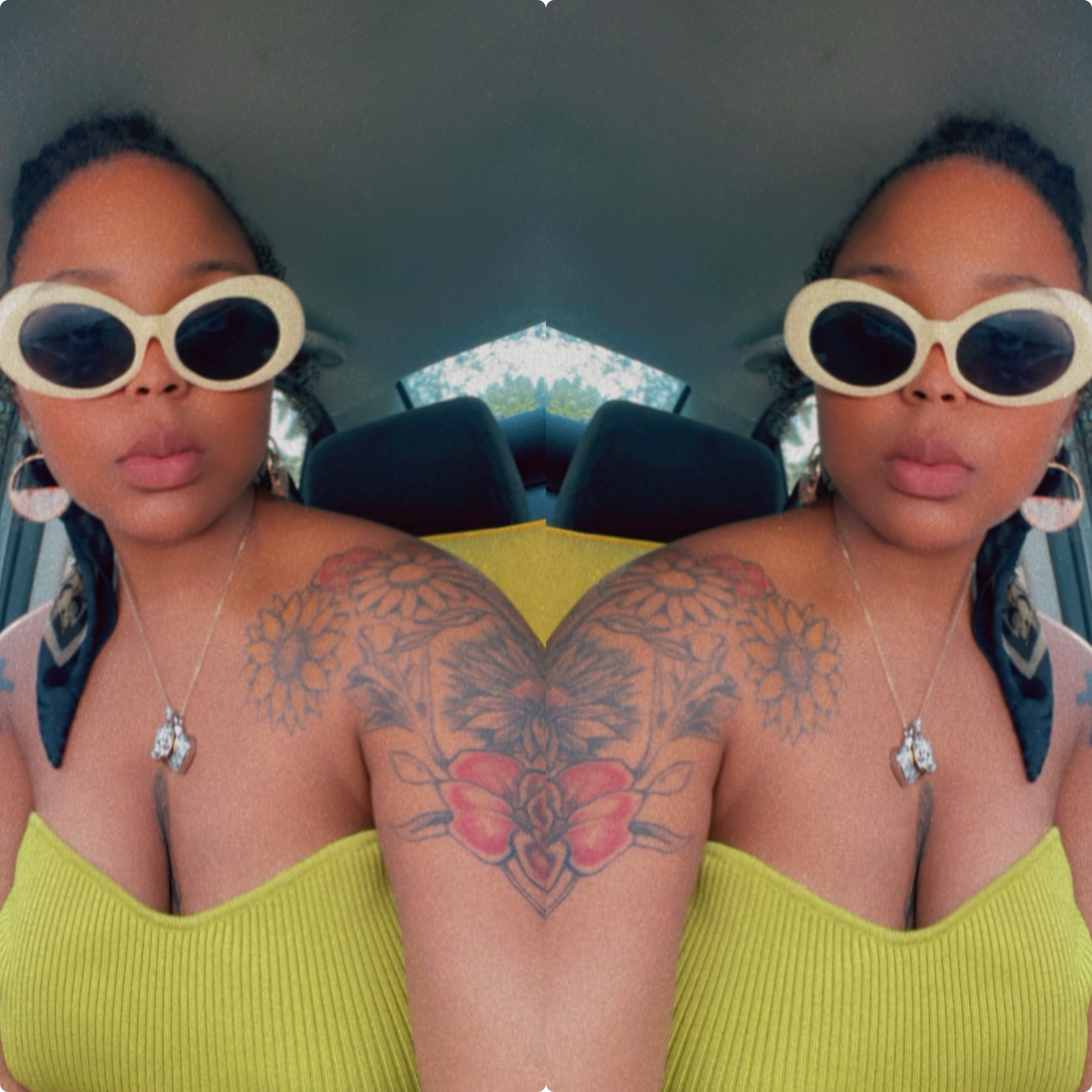 FfflorA OnlyFans header