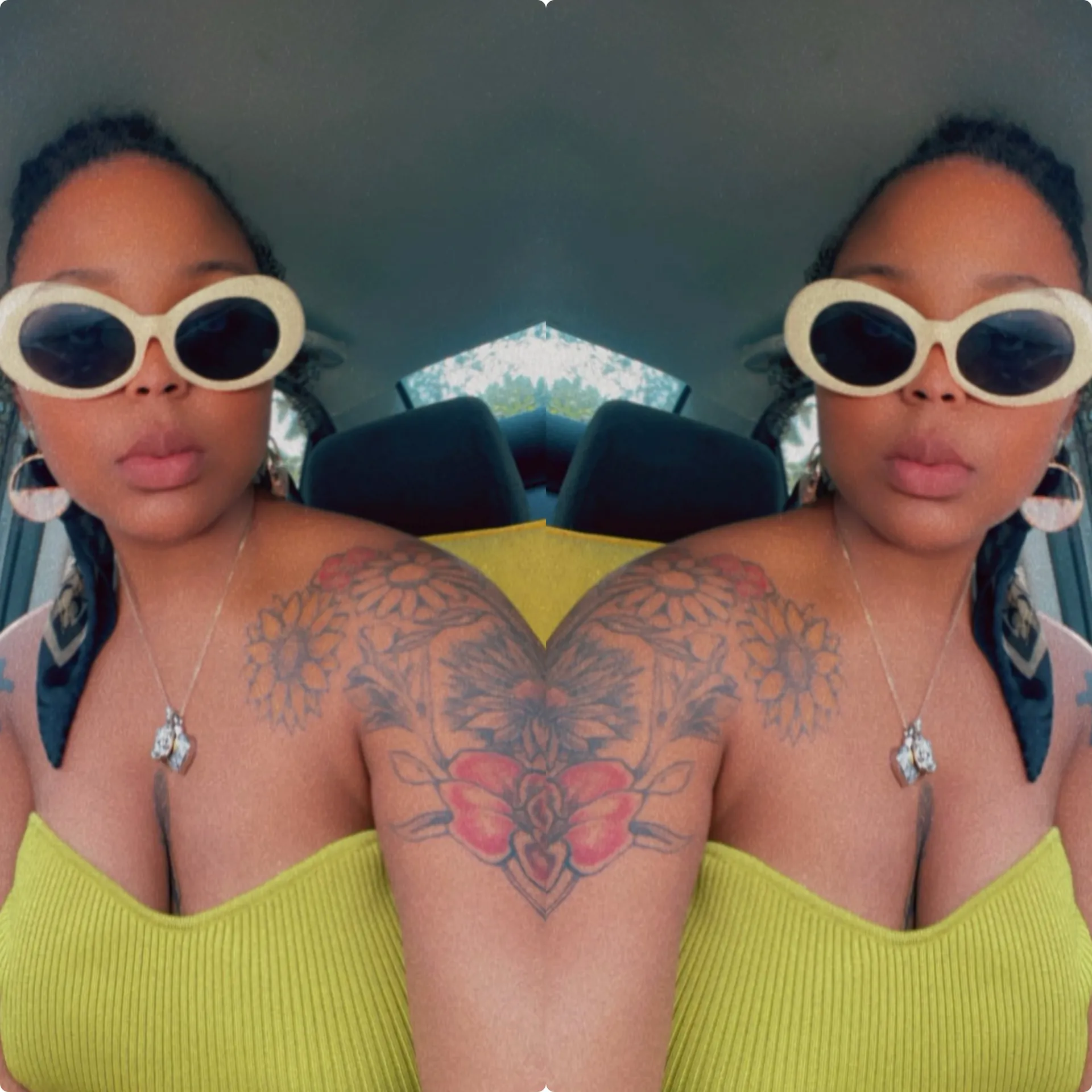 FfflorA OnlyFans header