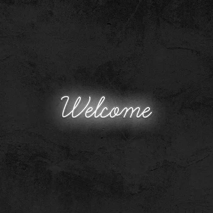 Forest OnlyFans header