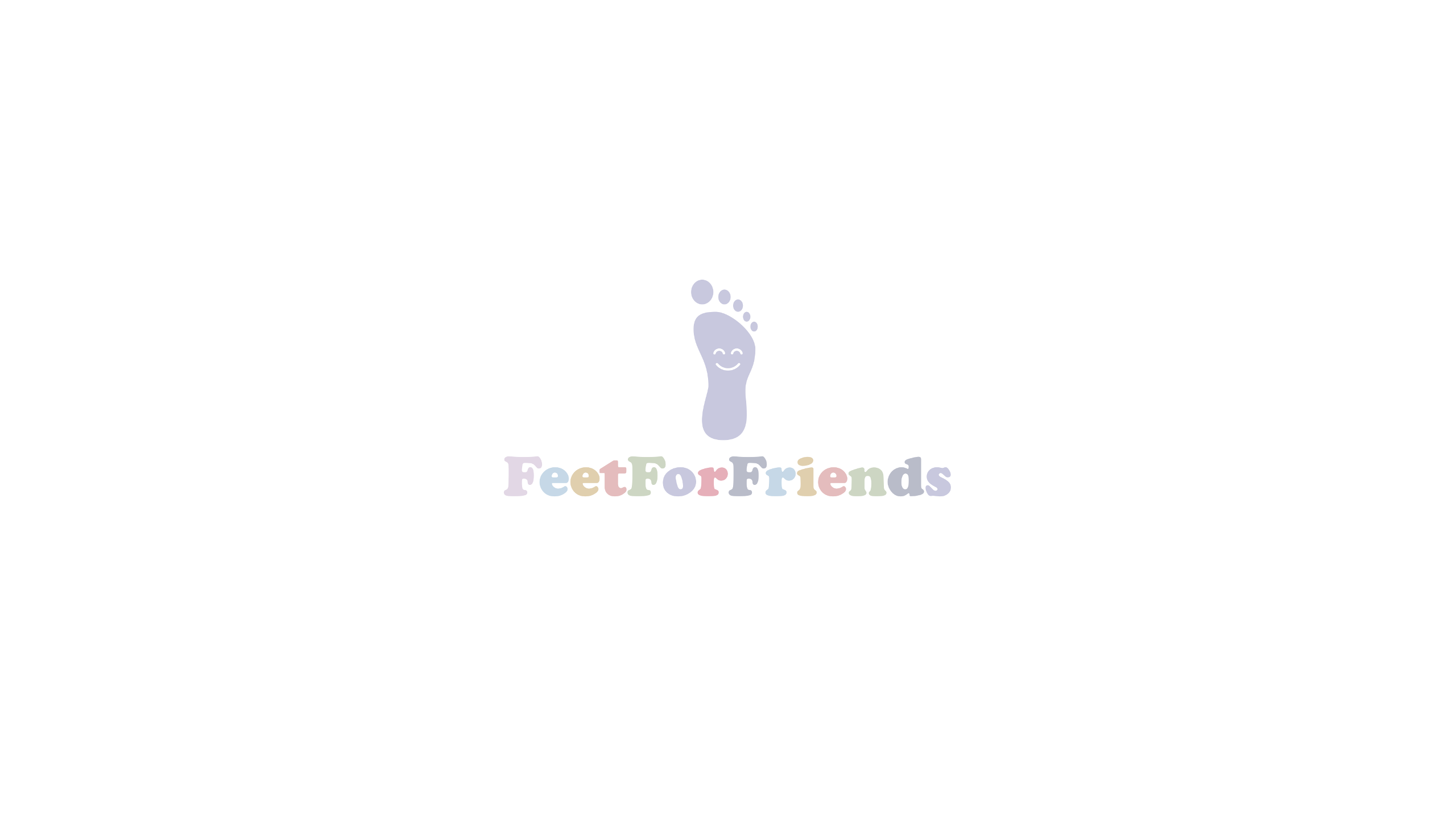 Feet for Friends OnlyFans header