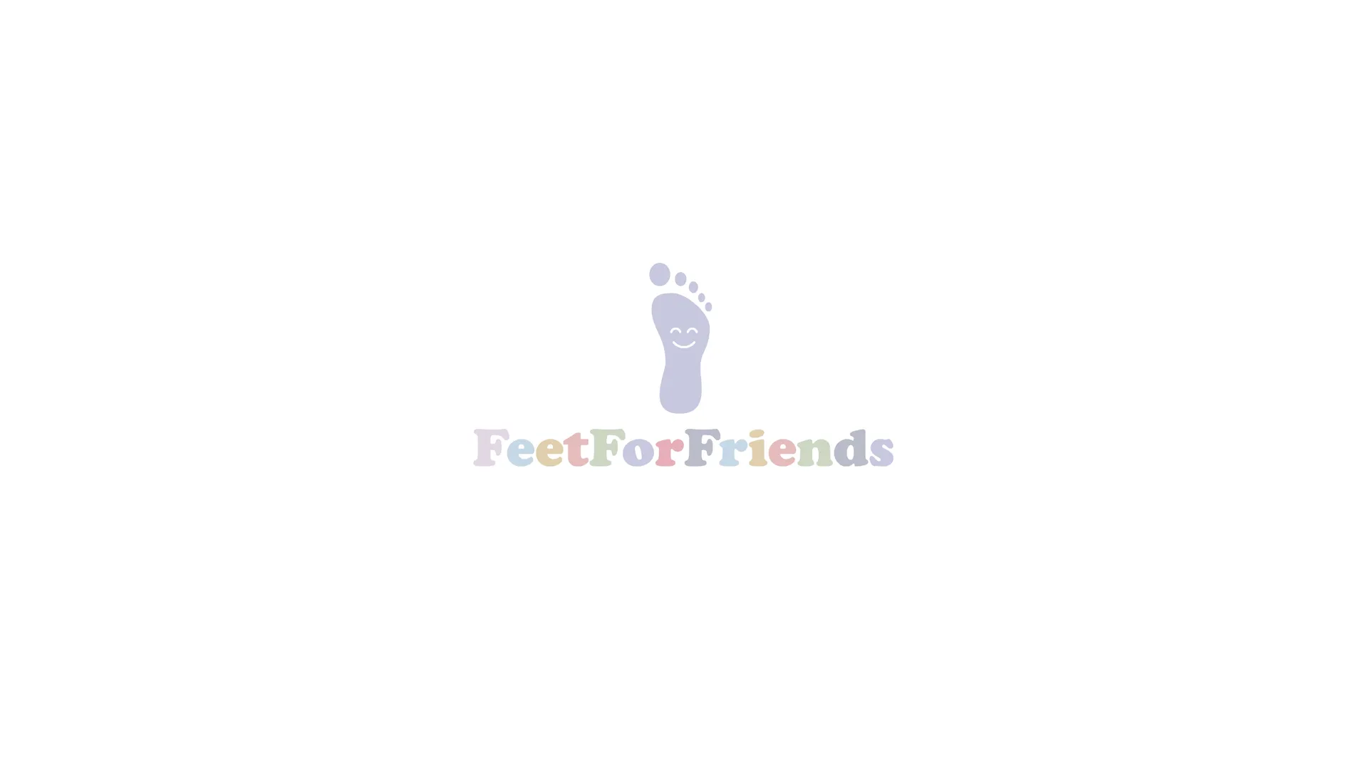 Feet for Friends OnlyFans header