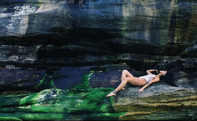 Fernanda OnlyFans header