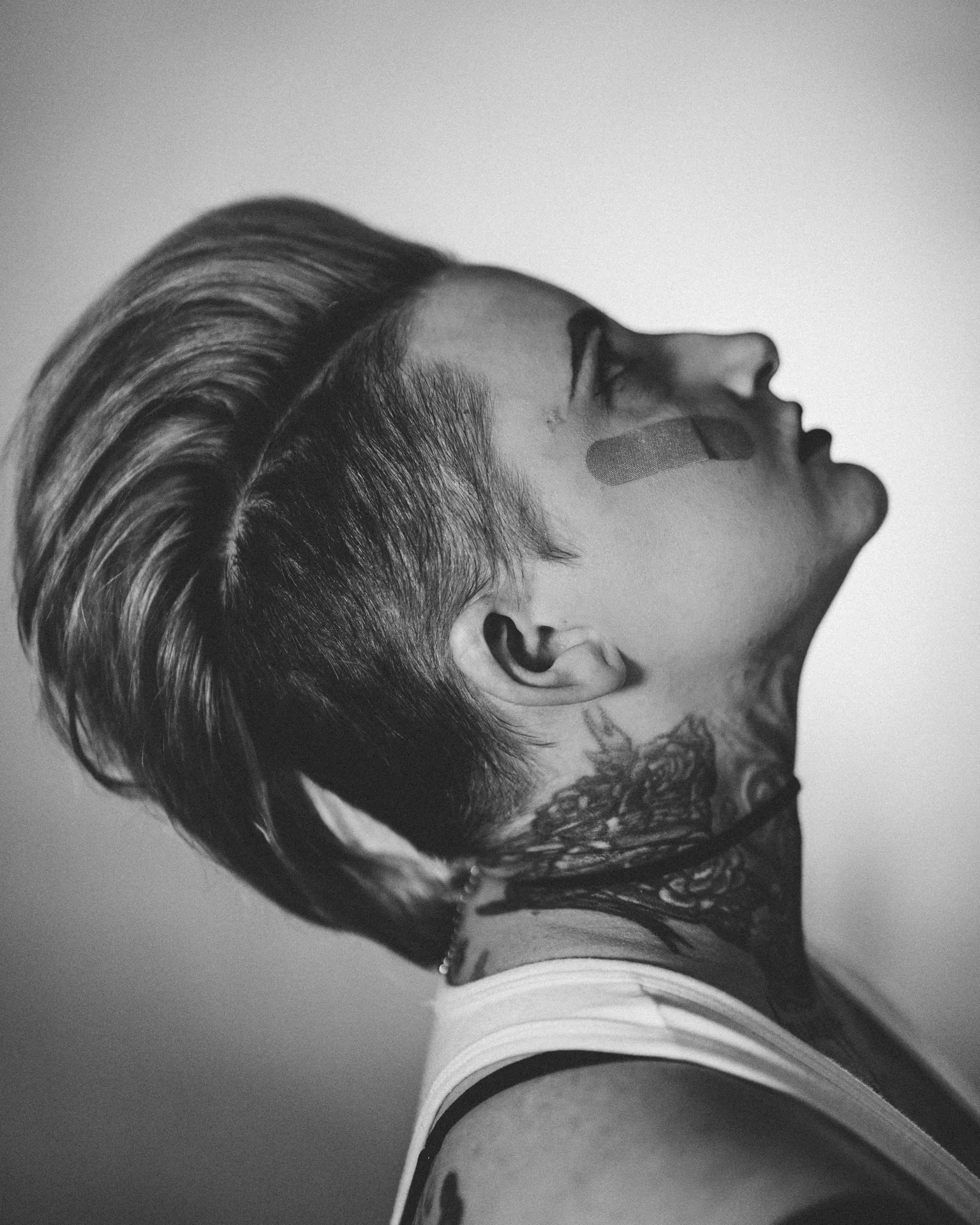 Filthy Fxcking Gorgeous Photo OnlyFans profile picture