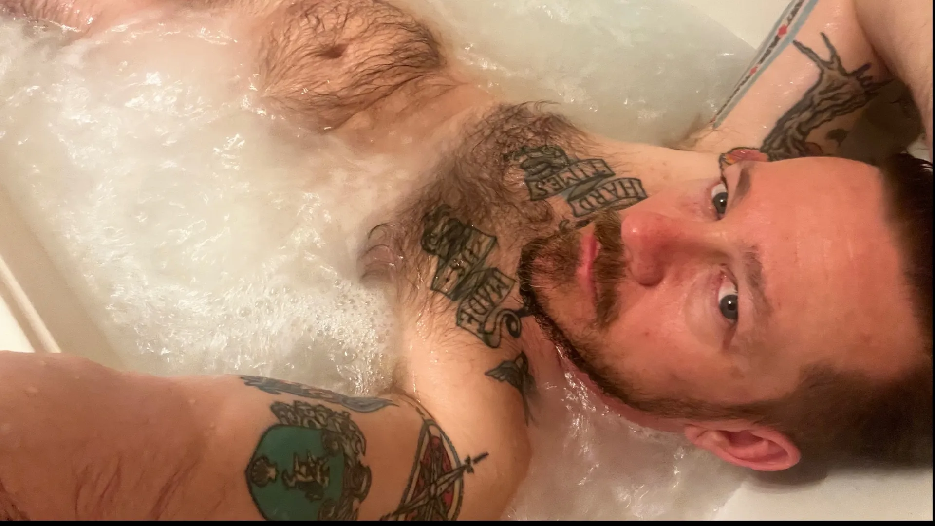 jr551 OnlyFans header