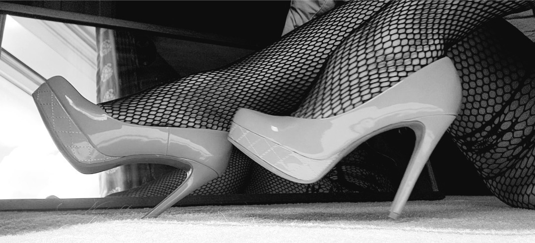 💋fun from home babe💋 OnlyFans header