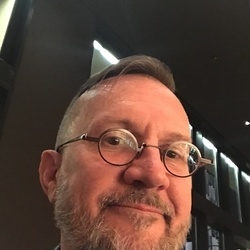 ffhungryhole3 OnlyFans