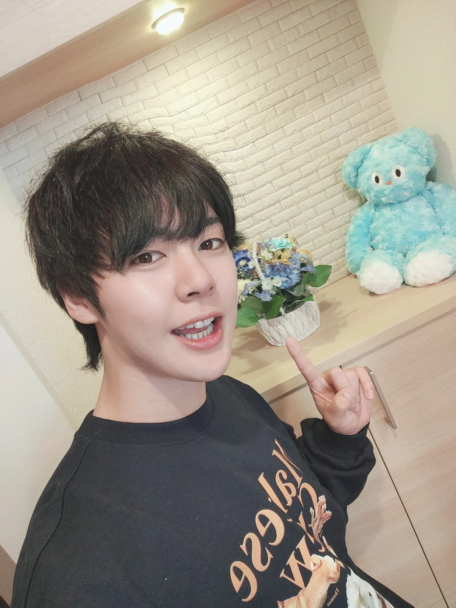 FrankfurtHayashi OnlyFans header