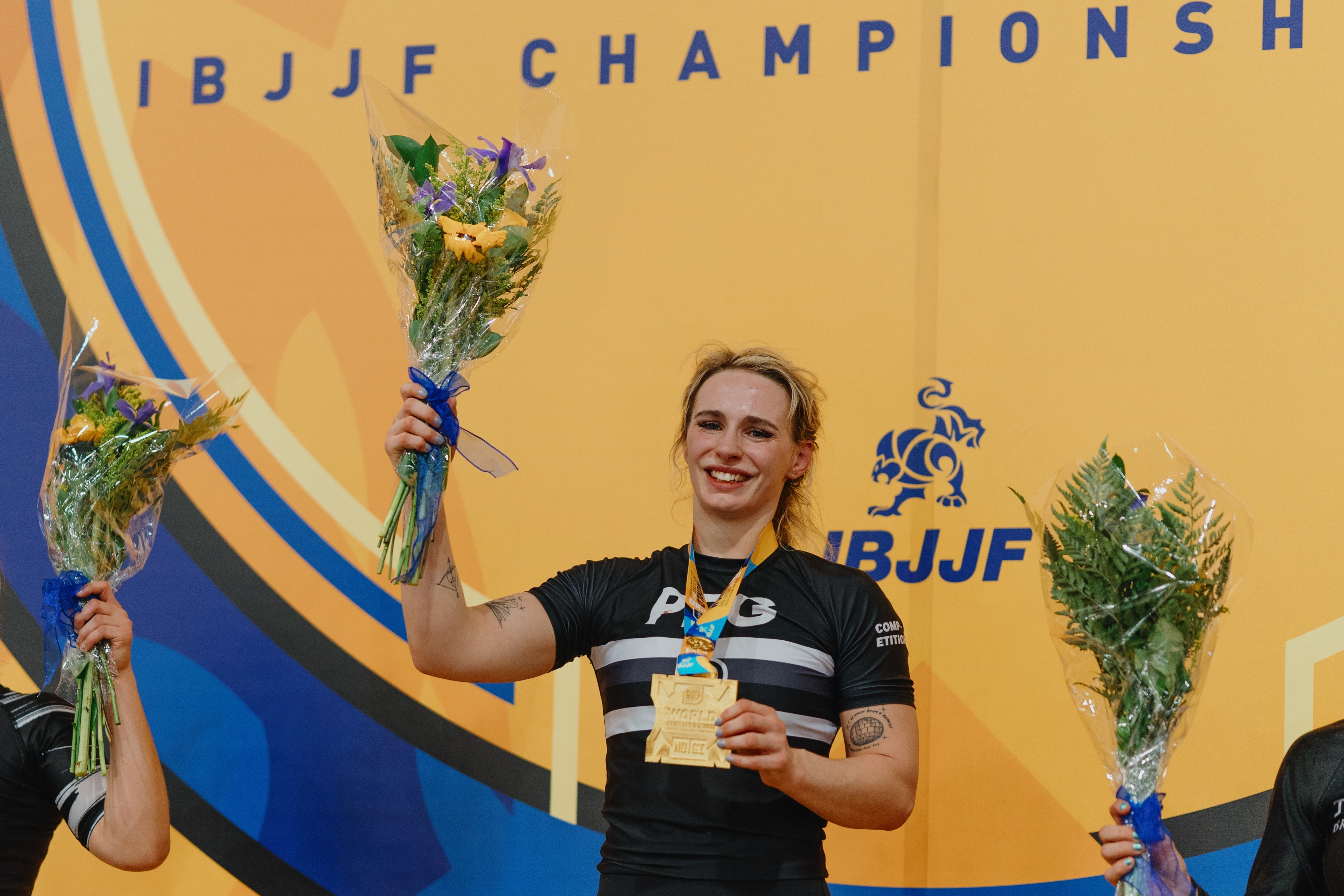 Ffion Eira Davies OnlyFans header