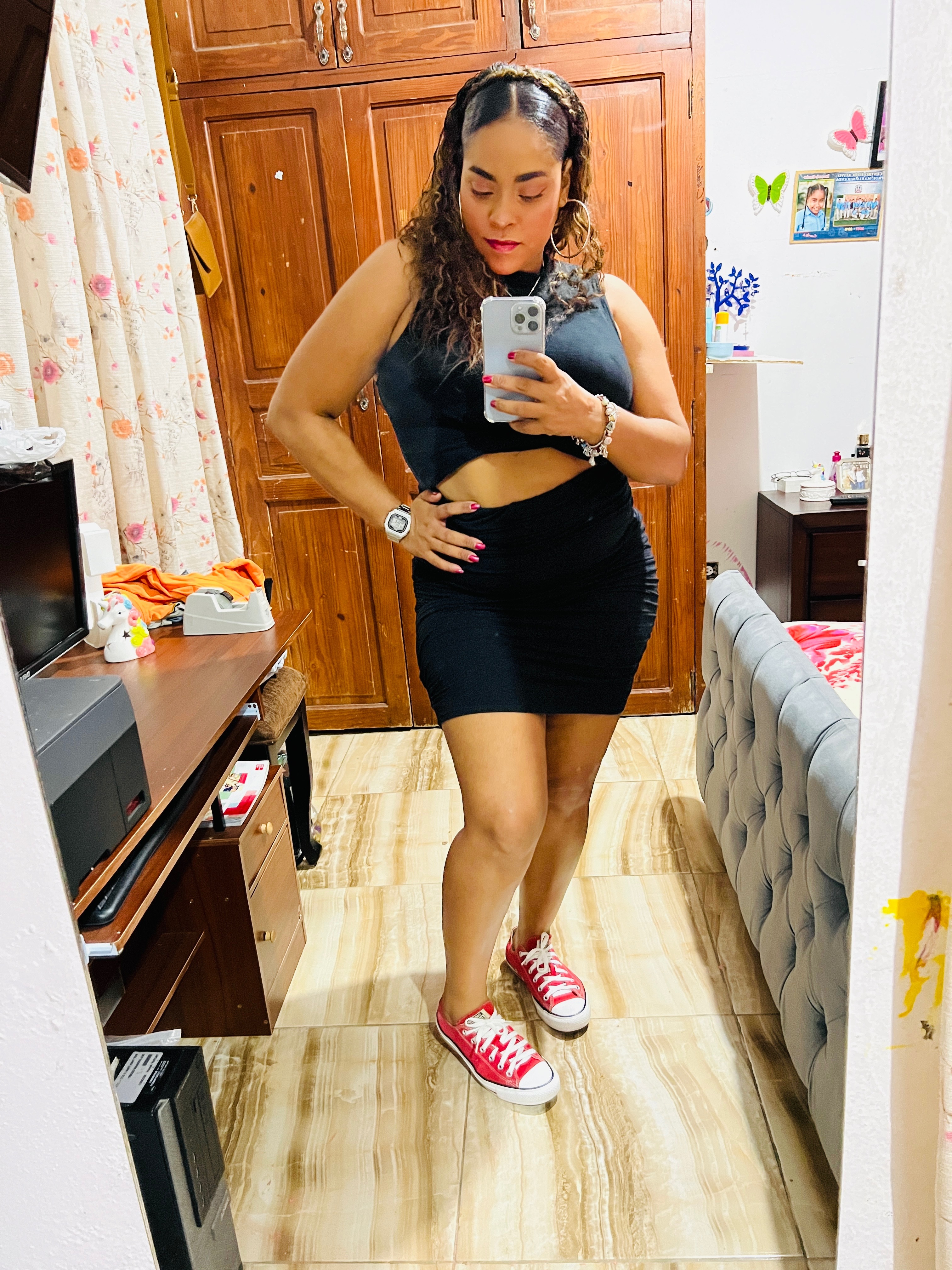 Fiordaliza OnlyFans header