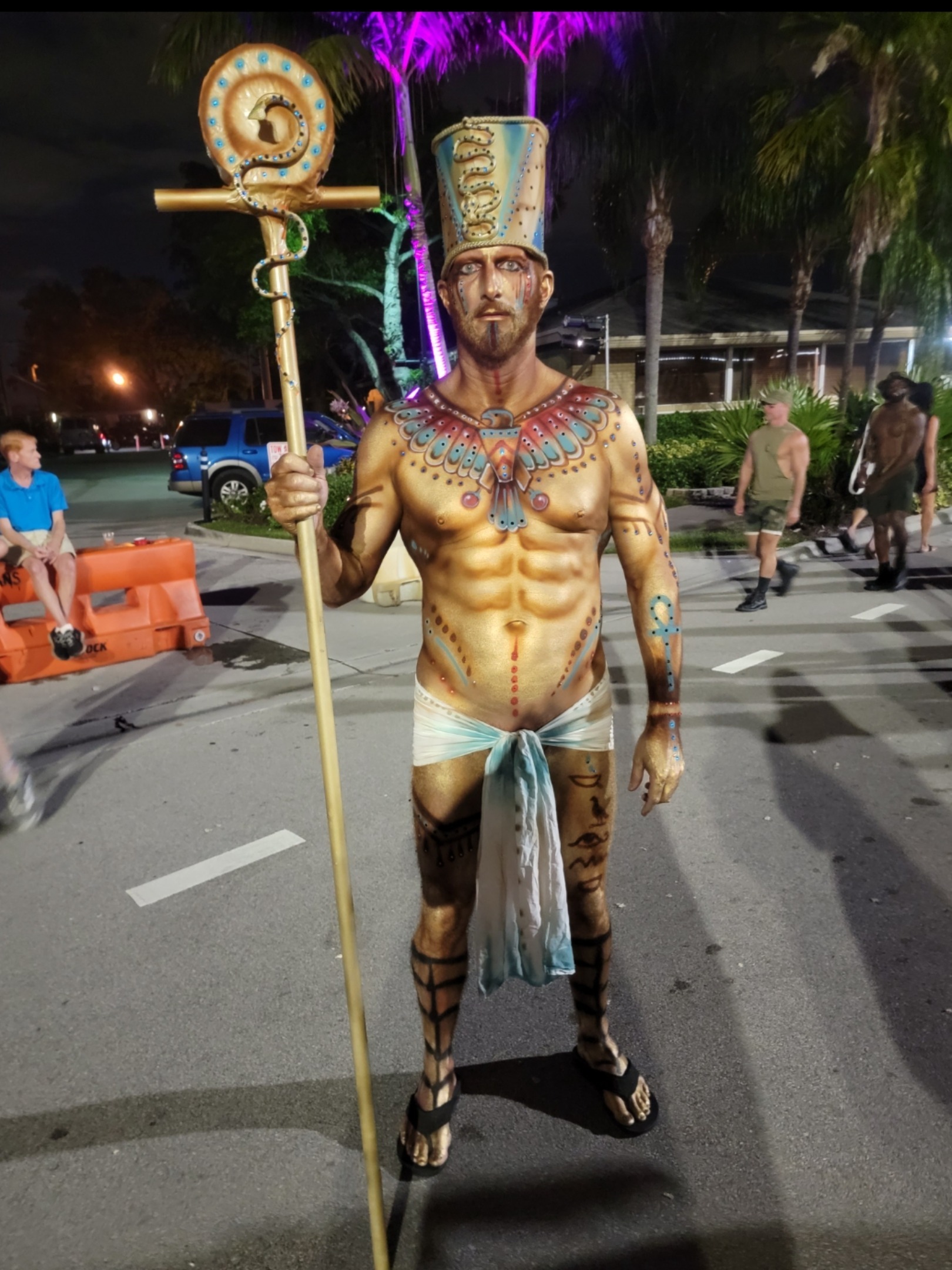 FFist Bottom OnlyFans