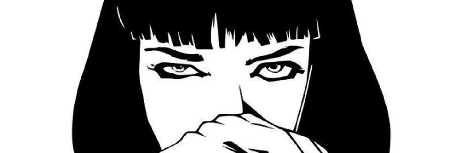 FFito Caramelo OnlyFans header