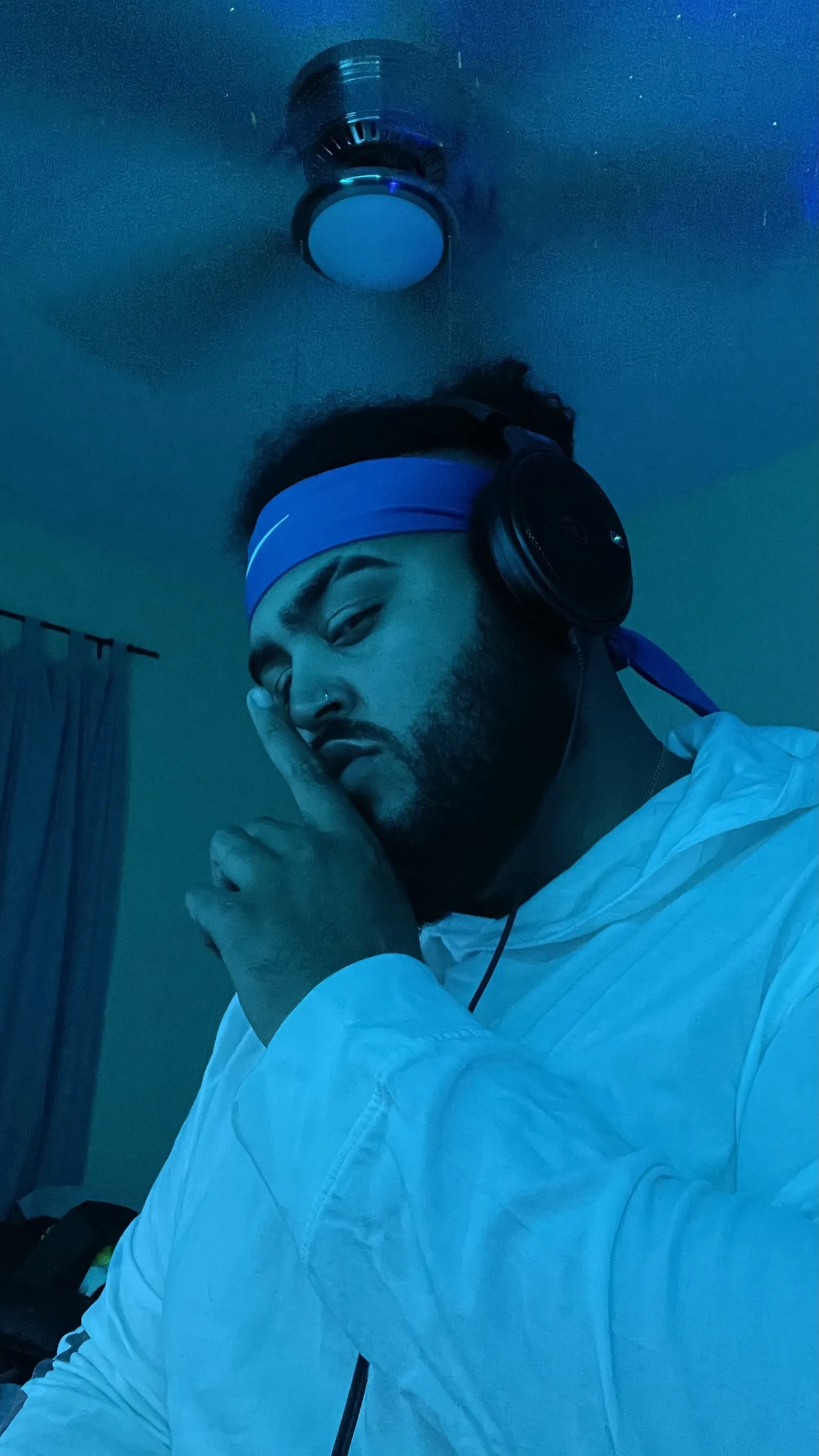 FFlexxy OnlyFans header