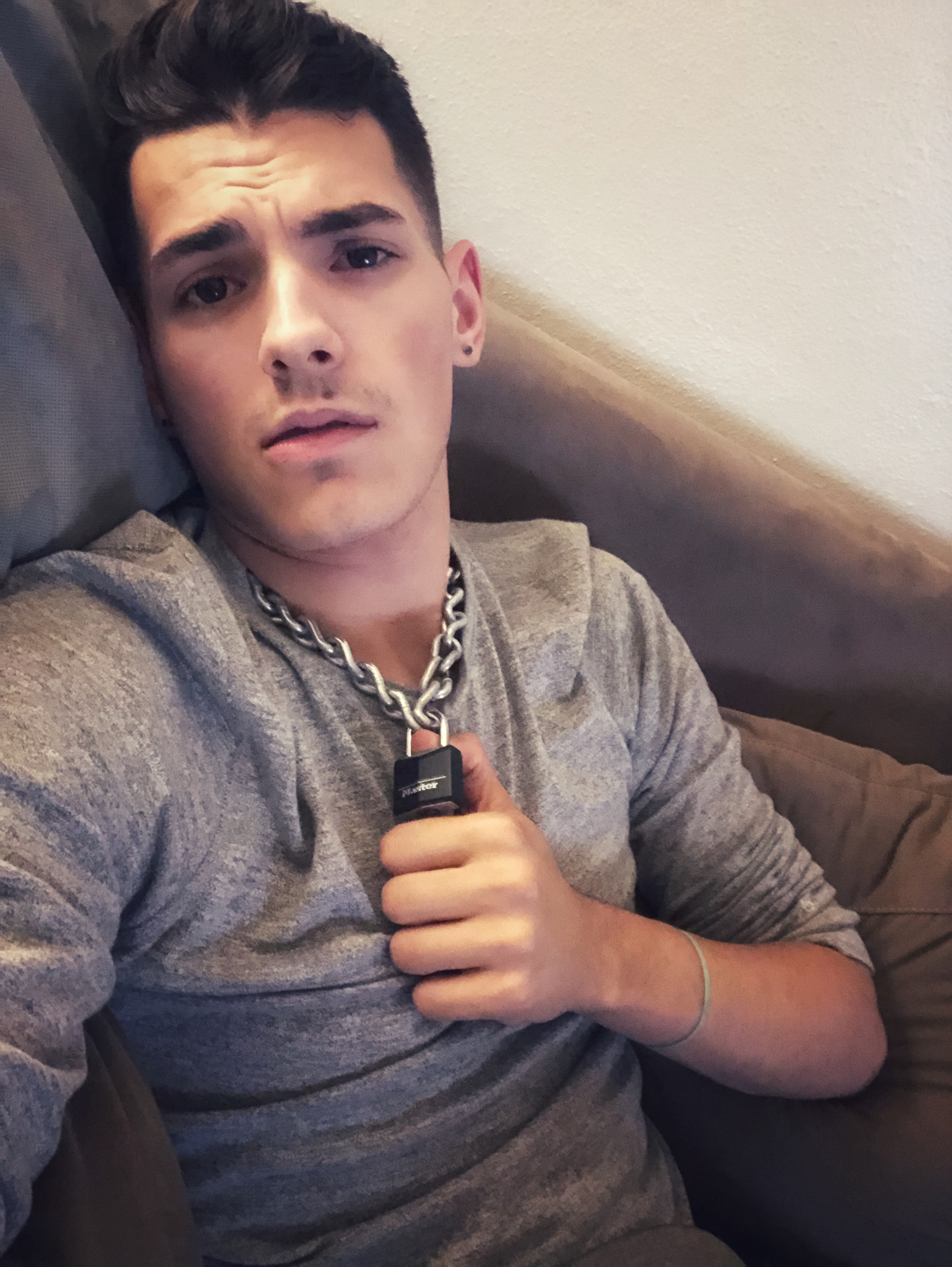 FFlippinFilipino OnlyFans