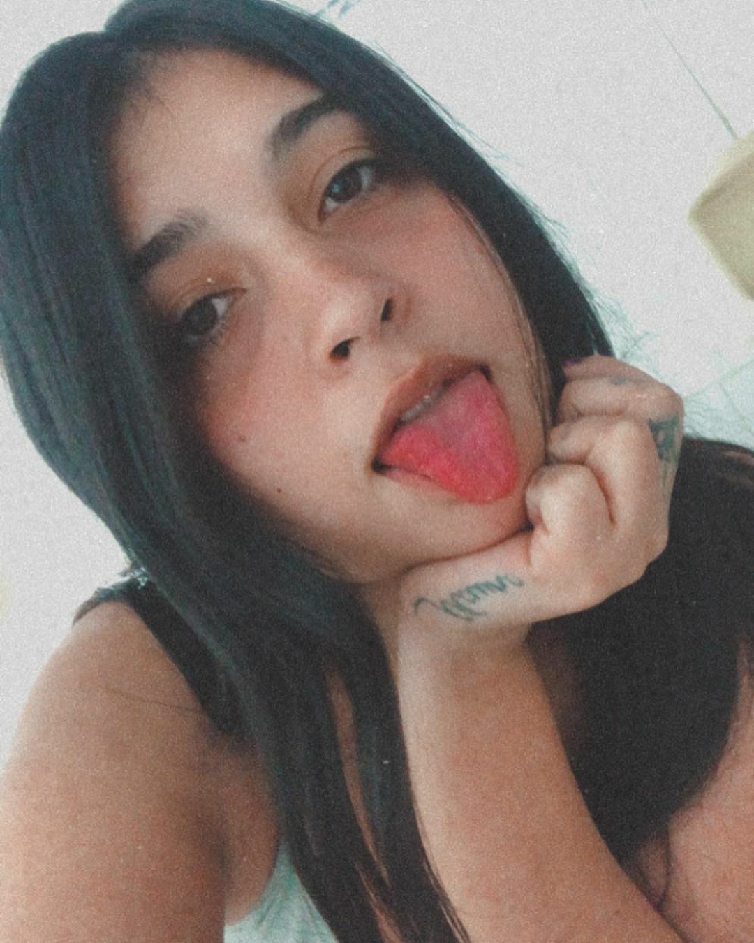 Florencia OnlyFans header