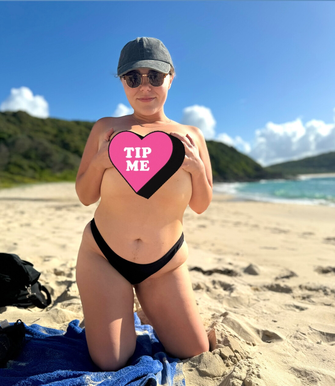 Miss Melons 😗💨🍃🇦🇺 OnlyFans header