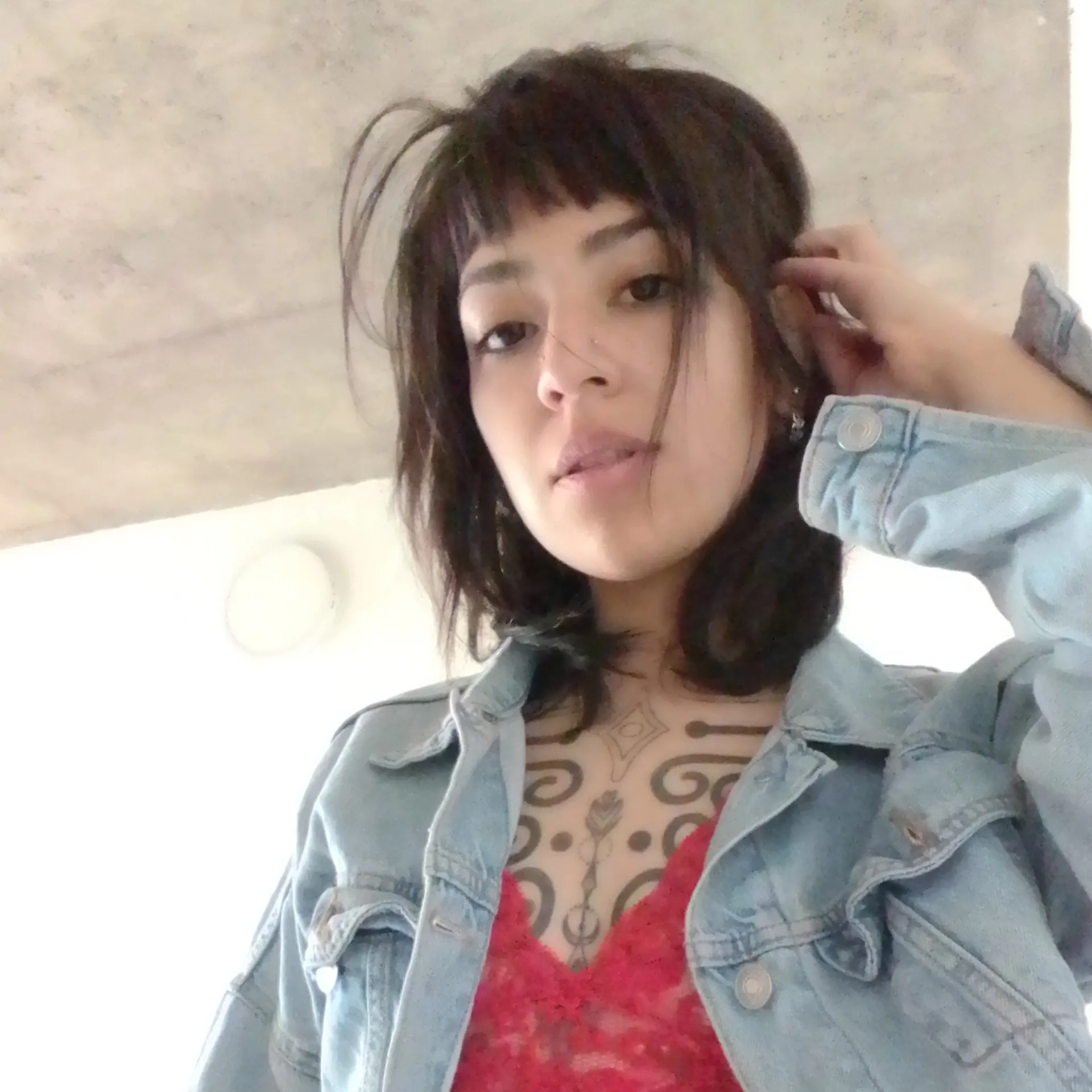 Jesicxxx OnlyFans header