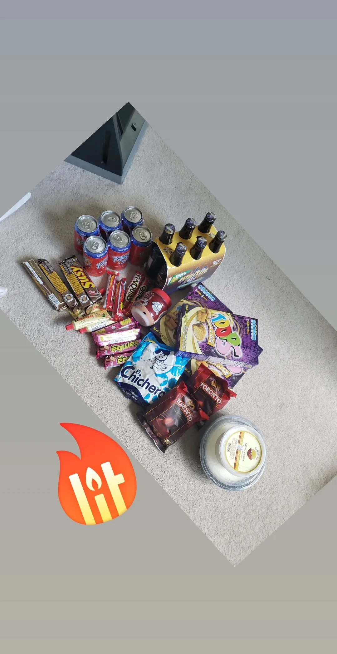 u38132752 OnlyFans header