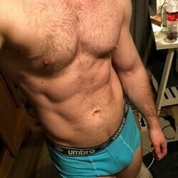 germanFFmusclecunt OnlyFans