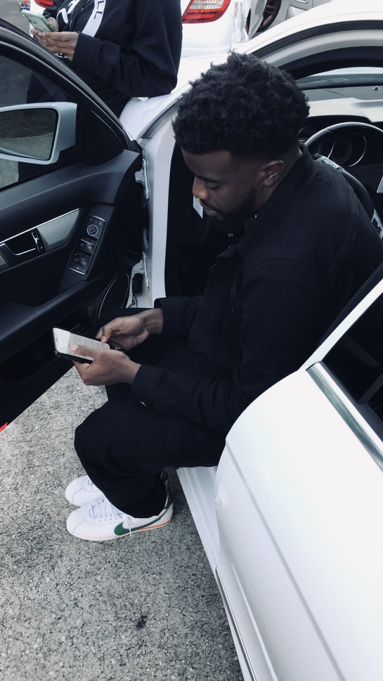 Eazy Millionz OnlyFans