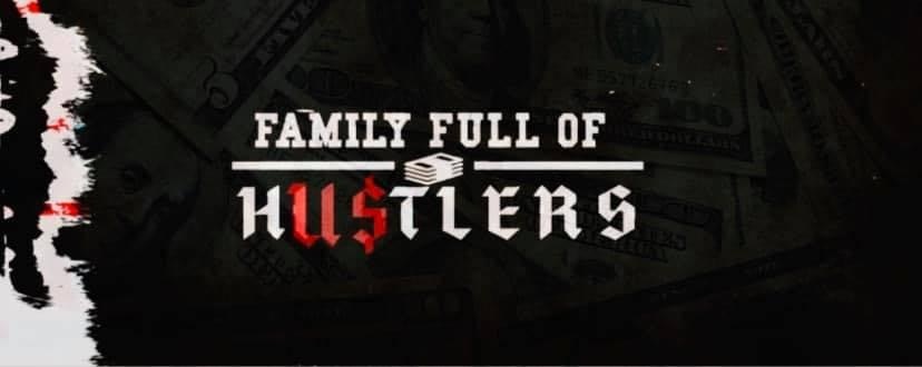 Eazy Millionz OnlyFans header