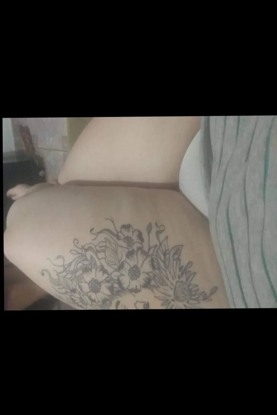 Red Fox OnlyFans header