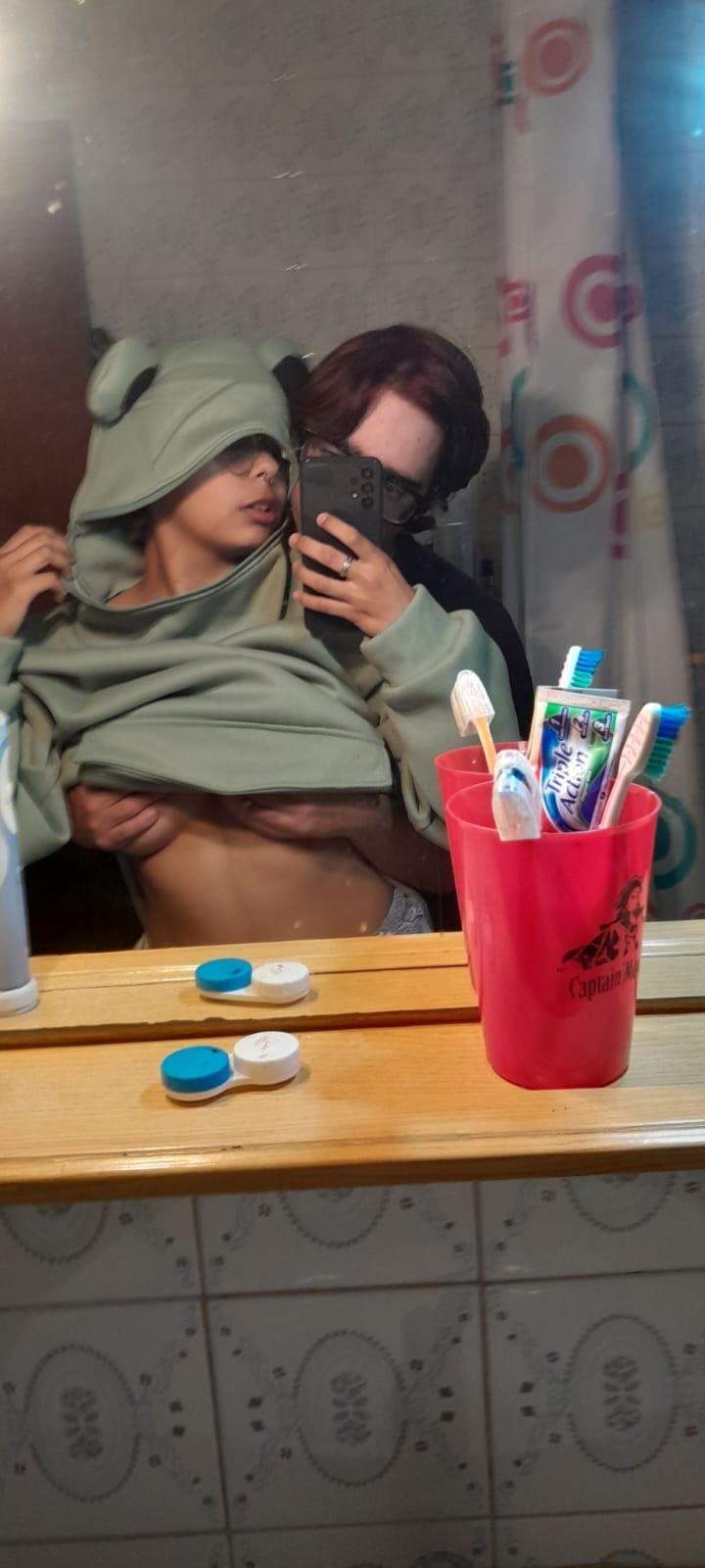 FFoxtboy<3 OnlyFans header