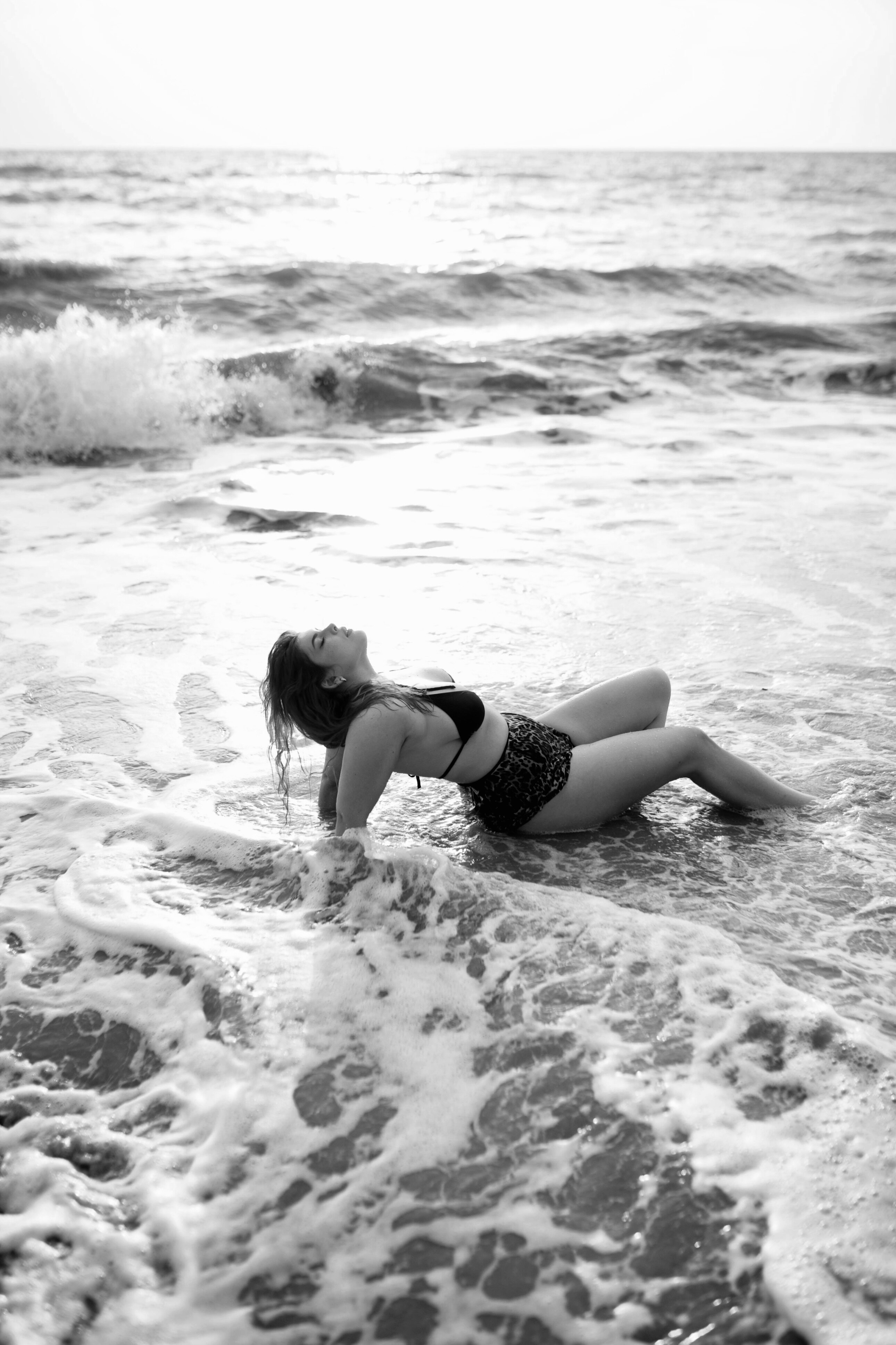 Ffoxyflame OnlyFans header